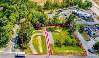 25 SHELBOURNE Rd, Reading, PA 19606
