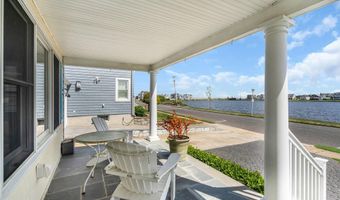 305 North Blvd, Belmar, NJ 07719