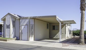 1110 N Henness Rd 28, Casa Grande, AZ 85122