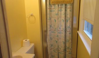 323 15th Ave 2, Belmar, NJ 07719