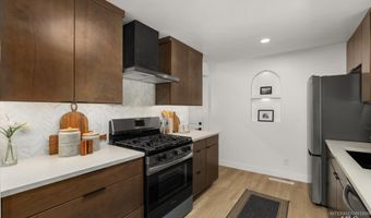 4004 W Pasadena Dr, Boise, ID 83705