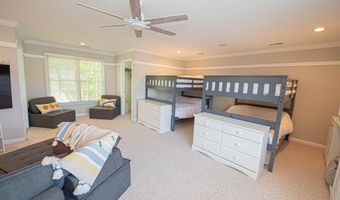 12133 LANDINGS Blvd, Berlin, MD 21811