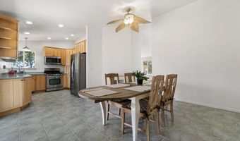 1349 Mary Jo Dr, Gardnerville, NV 89460