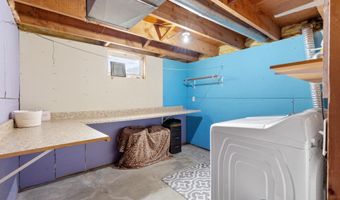 2045 12th Ave, Belle Fourche, SD 57717
