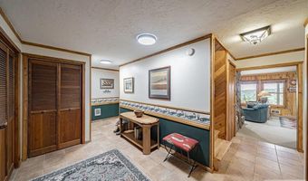1528 Hwy 47, Ashton, ID 83420