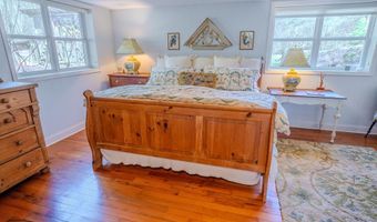 1316 Junaluska Rd, Andrews, NC 28901