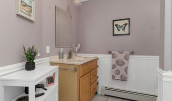 43 Nancy Dr, Belmont, NH 03220