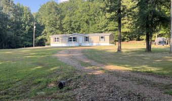 9107 Myrleville Rd, Benton, MS 39039