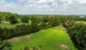 1237 AR Hwy 354, Ash Flat, AR 72513