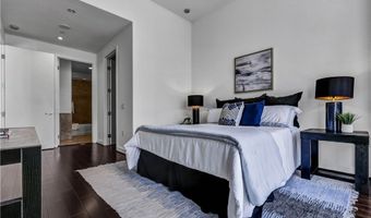 3223 W 6th 312, Los Angeles, CA 90020
