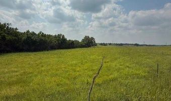 2558 Oat Rd, Abilene, KS 67410