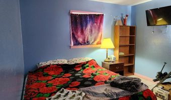 908 NW 11th St, Andrews, TX 79714