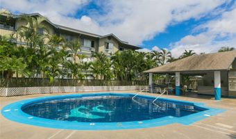 91-285 Hanapouli Cir 9J, Ewa Beach, HI 96706