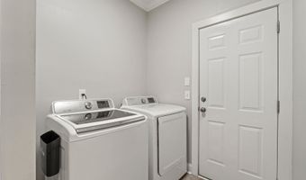 47 Gadwall Dr W, Beaufort, SC 29907