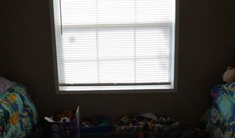 37007 PEANUT TINGLE Rd, Frankford, DE 19945