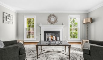 9403 FERRY LANDING Ct, Alexandria, VA 22309