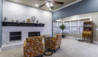 302 S Gonser Ave, Ashley, IN 46705