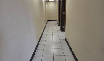 46457 Howe Rd, Alva, OK 73717