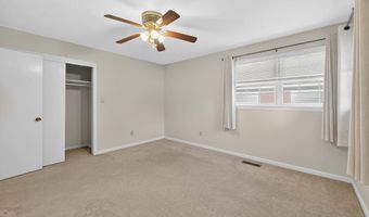 1115 5th St SW, Attalla, AL 35954