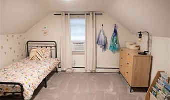 74 Follett St, North Smithfield, RI 02896
