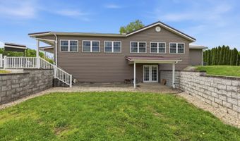 5018 Morse Rd, Alexandria, OH 43001