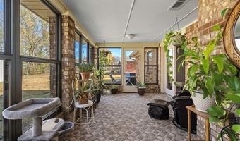 3133 Cardinal Dr, Ardmore, OK 73401