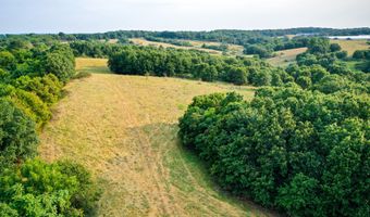 21814 State Hwy 248, Aurora, MO 65605