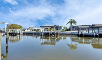 1025 APOLLO BEACH Blvd 1, Apollo Beach, FL 33572