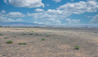 29 Encima De Belen, Belen, NM 87002