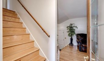863 Brookfield Pkwy, Augusta, GA 30907