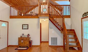 676 Sunny Point Rd, Baxter, TN 38544