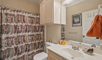 3124 County Road 220, Alice, TX 78332