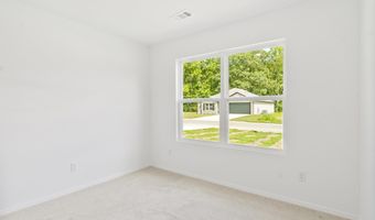 103 Terrence Dr Lot 8, Beebe, AR 72012