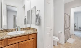 5220 E BARWICK Dr, Cave Creek, AZ 85331