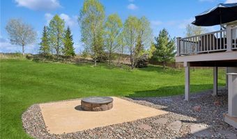 4212 Parkview Ln, Anoka, MN 55303