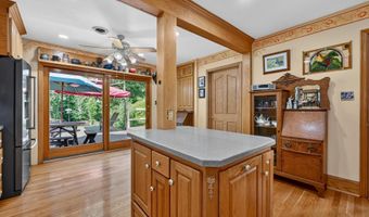1304 BRYAN POINT Rd, Accokeek, MD 20607