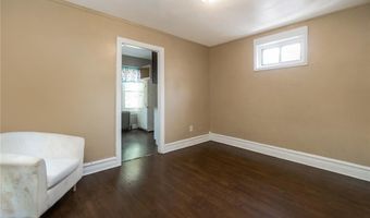 421 N 6th St Apt.2, Allentown, PA 18102