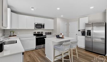 8195 Smooth Whiskey Cir, Aiken, SC 29809