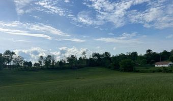0 Gayle Bolin Rd, Albany, KY 42602