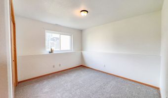 752 Bear Tooth Ct, Box Elder, SD 57719