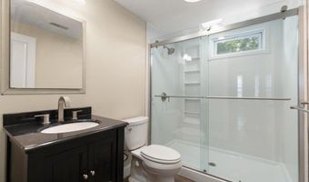 58 G St, Boston, MA 02127