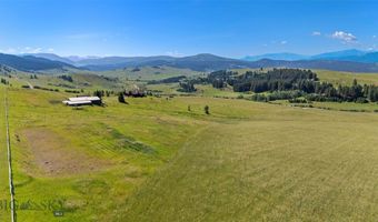3500 Jackson Creek Rd, Bozeman, MT 59715