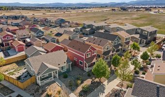823 Cooperland Trl, Berthoud, CO 80513