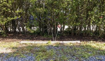 20 Berkeley Ave 2, Newport, RI 02840