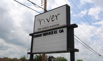 1930 Arlington St, Ada, OK 74820