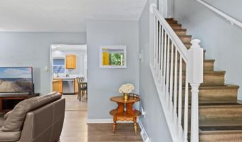 31 NOTTINGHAM Ln, Berlin, MD 21811