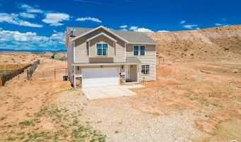 3391 E 1000 N, Ballard, UT 84066