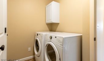 1086 Twin Lakes Ave, Bozeman, MT 59718