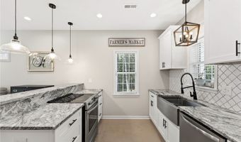 150 Smith Motors Dr, Belton, SC 29627