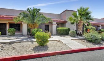 1440 N Idaho Rd 1035, Apache Junction, AZ 85119